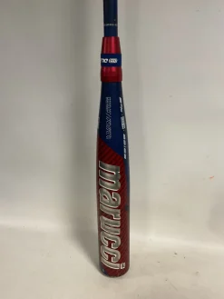 Used Marucci BB/SB Other Bat 32