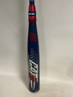 Used Marucci BB/SB Other Bat 32