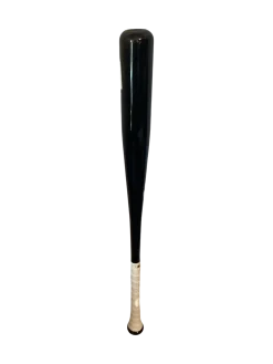 Used Marucci BLEM BB/SB Wood Bat 32 1/2"