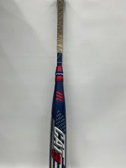 Used Marucci CAT 9 AMERICAN COMPOSITE BB/SB High School -3 Bat 32"