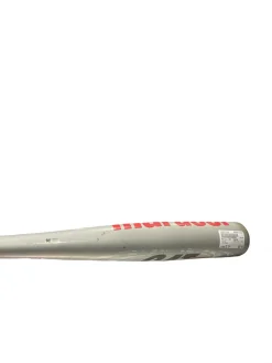 Used Marucci CAT 7 BBCOR BB/SB High School -3 Bat 31