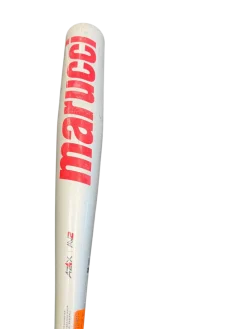 Used Marucci CAT 7 BB/SB High School -3 Bat 31"