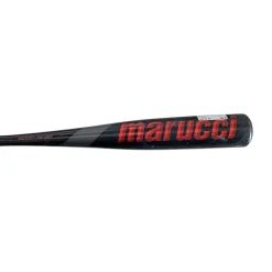 Used Marucci CAT 9 BB/SB Senior League Bat 31"