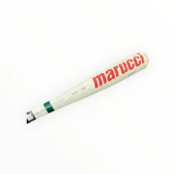 Used Marucci CAT 7 BB/SB Senior League Bat 29"