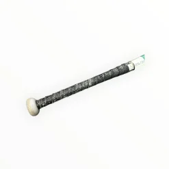 Used Marucci CAT 7 BB/SB Senior League Bat 29