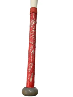 Used Marucci CAT 8 BB/SB Senior League Bat 28