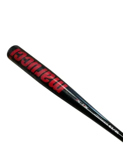 Used Marucci CAT 7 BB/SB Senior League Bat 32"