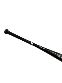 Used Marucci CAT 7 BB/SB Senior League Bat 32