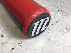 Used Marucci CAT BB/SB T-Ball Bat 25"