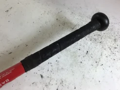Used Marucci CAT BB/SB T-Ball Bat 25