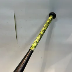 Used Marucci CAT 9 BB/SB USA 2 1/2 Bat 28"