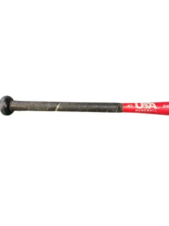 Used Marucci CAT BB/SB USA 2 1/2 Bat 28"