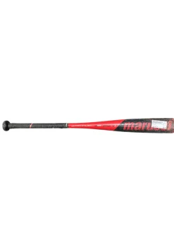 Used Marucci CAT BB/SB USA 2 1/2 Bat 28