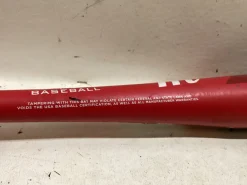 Used Marucci CAT BB/SB USA 2 1/2 Bat 28