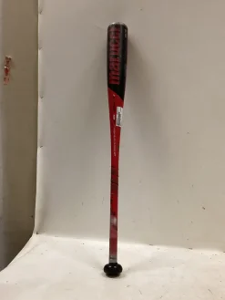 Used Marucci CAT BB/SB USA 2 1/2 Bat 28