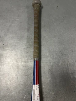 Used Marucci CAT 9 BB/SB USSSA 2 5/8 Bat 32"