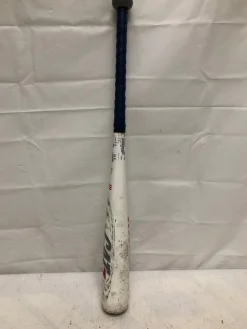 Used Marucci CAT 7 BB/SB USSSA 2 5/8 Bat 29"