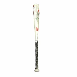 Used Marucci CAT 8 BB/SB Youth Bat 29"