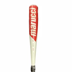 Used Marucci CAT 8 BB/SB Youth Bat 29"