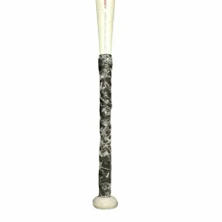 Used Marucci CAT 8 BB/SB Youth Bat 29