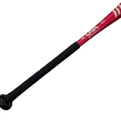 Used Marucci CAT BB/SB Youth Bat 30"