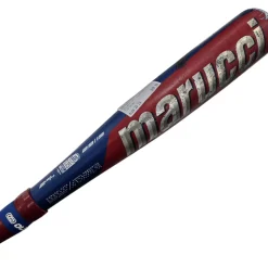 Used Marucci CAT 9 CONNECT BB/SB Senior League Bat 29"