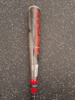 Used Marucci CAT 9 CONNECT BB/SB USSSA 2 3/4 Bat 29