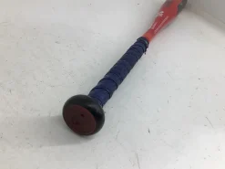 Used Marucci CAT 29/19 -10 DROP USA BAT BB/SB USA 2 1/2 Bat 29"