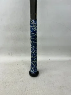 Used Marucci CAT 6 MCBC9 BB/SB USSSA 2 5/8 Bat 31"