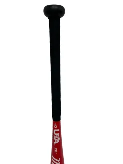 Used Marucci Cat 26/16 USA BB Bat