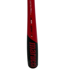 Used Marucci Cat 26/16 USA BB Bat