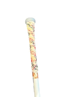 Used Marucci CAT X BB/SB High School -3 Bat 33"