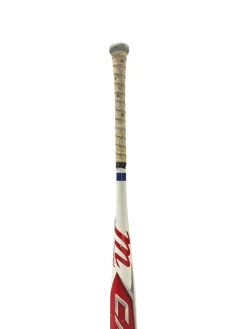 Used Marucci CAT X BB/SB High School -3 Bat 32"