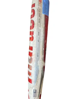 Used Marucci CAT X BB/SB High School -3 Bat 33"