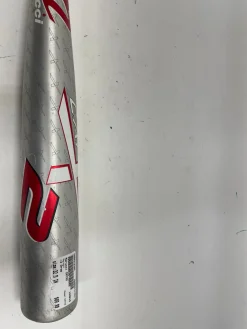 Used Marucci CATX2 BB/SB High School -3 Bat 32 1/2"