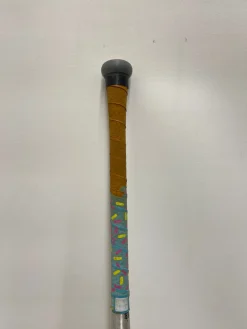 Used Marucci CATX2 BB/SB High School -3 Bat 32 1/2