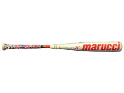 Used Marucci CAT X BB/SB Senior League Bat 30"