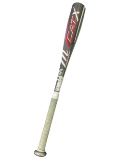 Used Marucci CATX BB/SB T-Ball Bat 24"