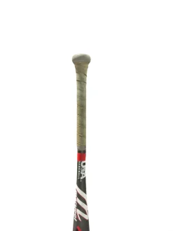 Used Marucci CAT X BB/SB USA 2 5/8 Bat 26"
