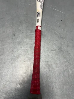 Used Marucci CATX BB/SB USSSA 2 3/4 Bat 30"