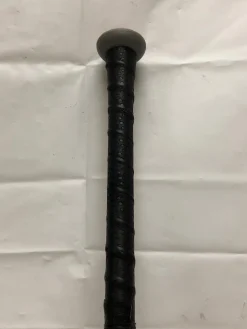 Used Marucci CATX BB/SB USSSA 2 3/4 Bat 28"