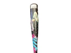 Used Marucci CAT X2 BB/SB USSSA 2 3/4 Bat 30"