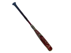 Used Marucci CAT X BB/SB USSSA 2 3/4 Bat 32"