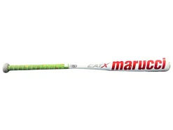 Used Marucci CATX BB/SB USSSA 2 5/8 Bat 31"