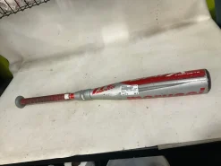 Used Marucci CAT X COMPOSITE BB/SB USSSA 2 3/4 Bat 27"