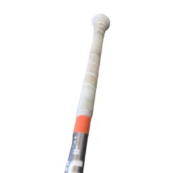 Used Marucci CATX CONNECT 31IN -11 LL BAT BB/SB Youth Bat 31"