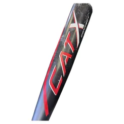 Used Marucci CATX CONNECT 31IN -11 LL BAT BB/SB Youth Bat 31