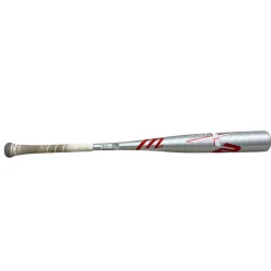 Used Marucci CAT X 2 MCBCX2 BB/SB High School -3 Bat 32