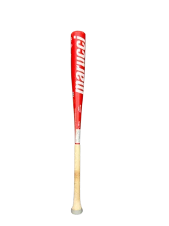 Used Marucci CAT X2 MSBCX211USA BB/SB USA 2 5/8 Bat 30"
