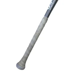Used Marucci CAT X USA BAT BB/SB USA 2 5/8 Bat 30"